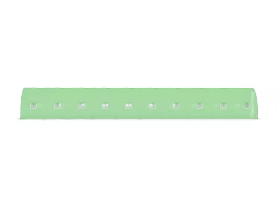 Serre tente abri plante 1500 x 300 x 200 cm 02_0044450