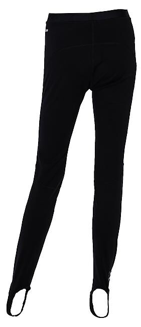 AQUALUNG - PANTALON CERAMIQ-SKIN FEMME