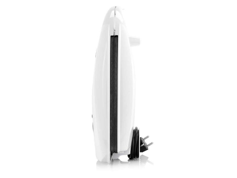 Tristar Sandwich-Toaster XL SA-3065 1300 W Sandwich-Maker