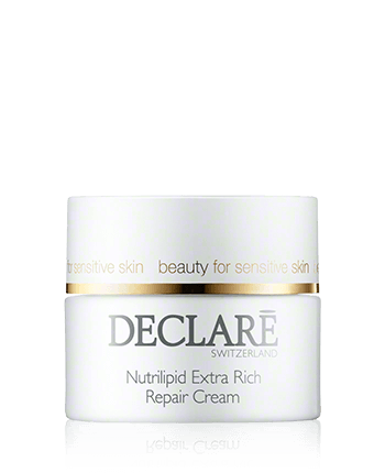 Declaré Vital Balance Extra Rich Repair Cream 50ml
