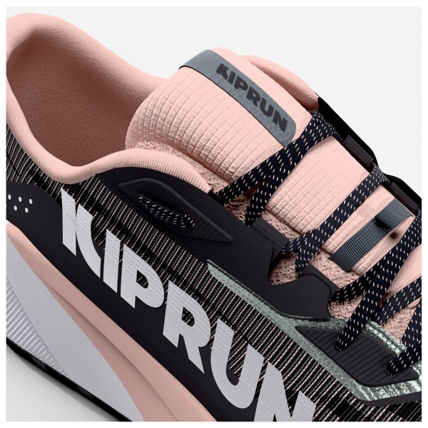 KIPRUN - Women's Kipsummit Max - Chaussures de trail