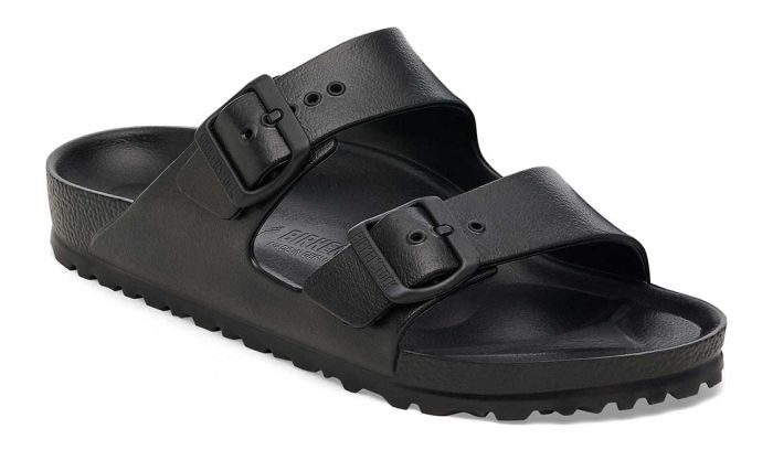Arizona EVA Narrow Sandaler