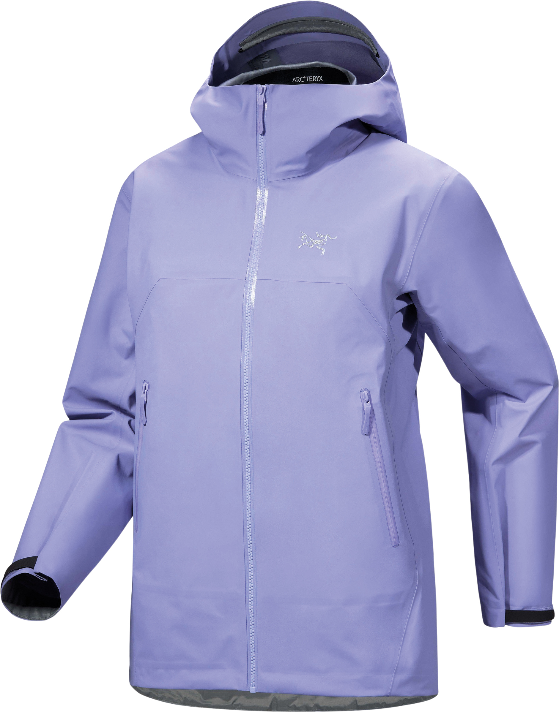Beta Jacket W