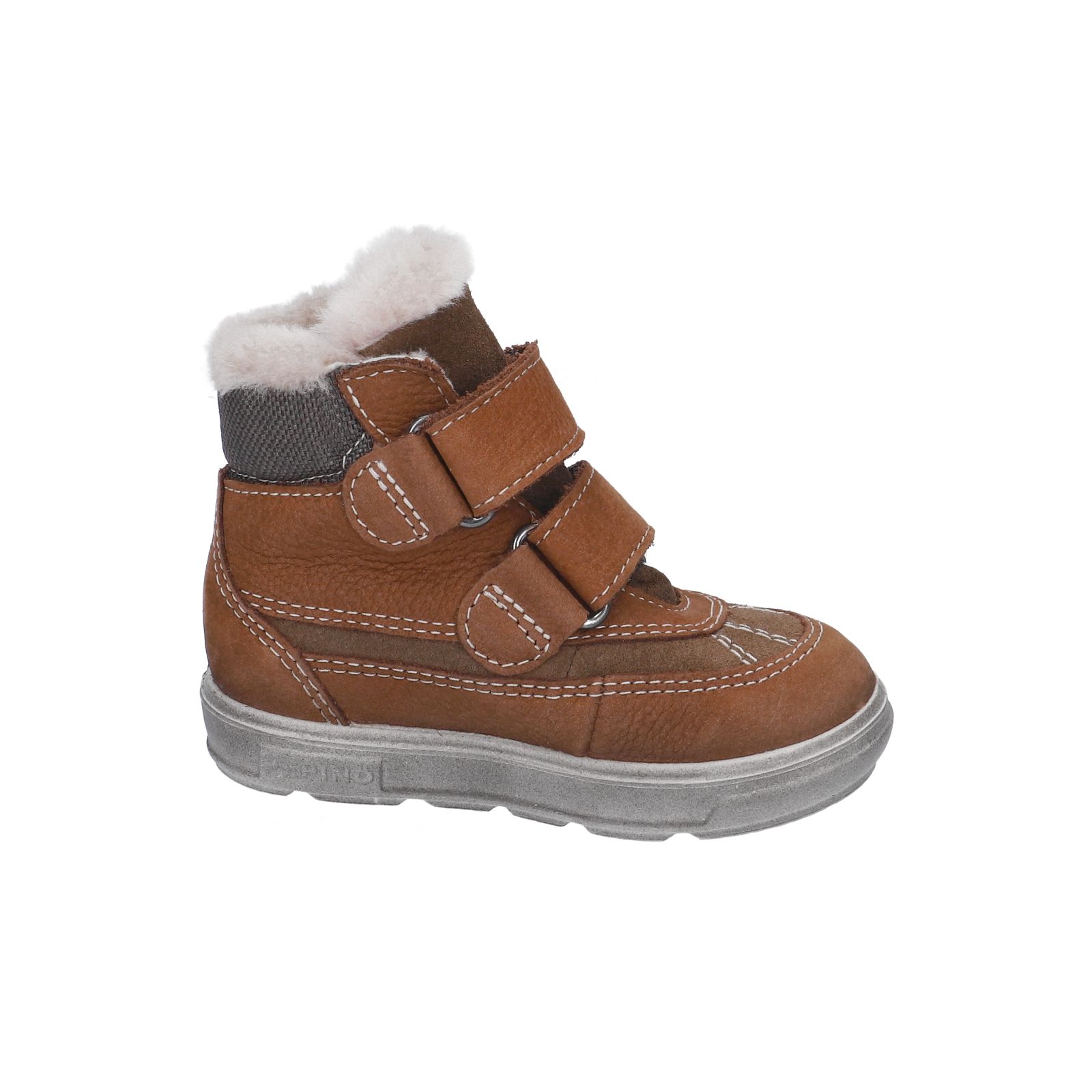 PEDRO - Winterboots