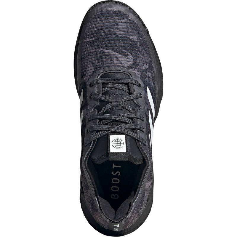 adidas Crazyflight Håndboldsko Dame