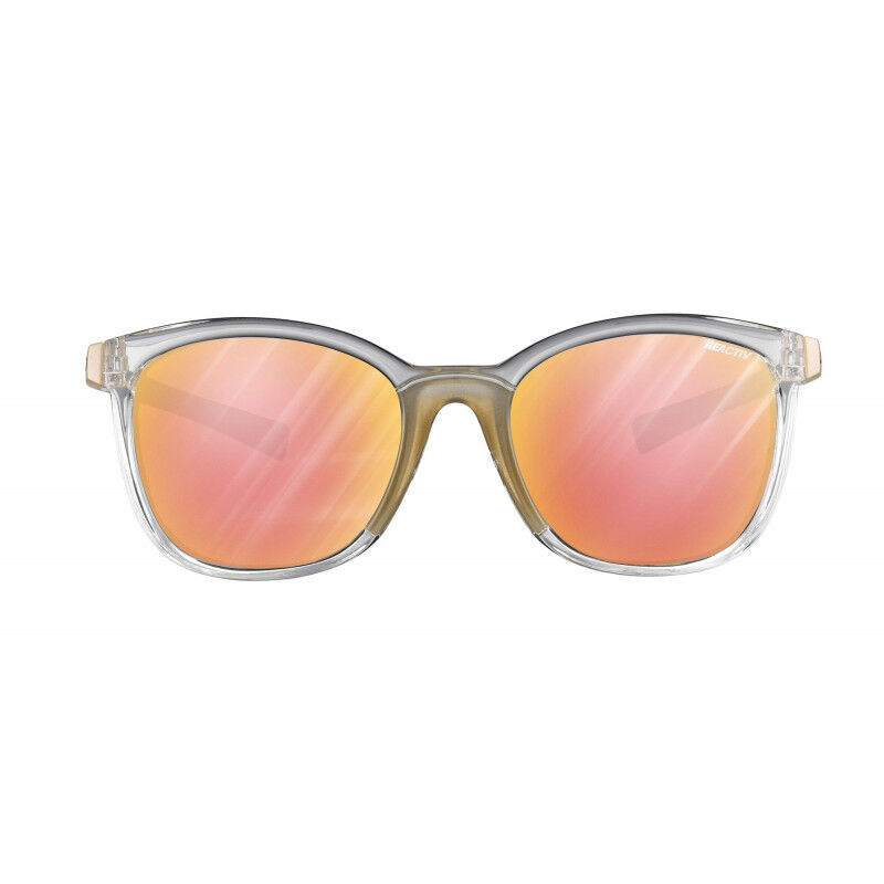 Spark Reactiv 1-3 - Lunettes de soleil femme