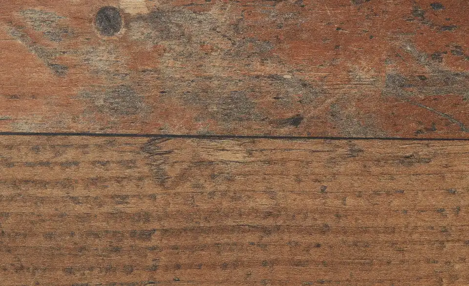 Highboard Cardiff