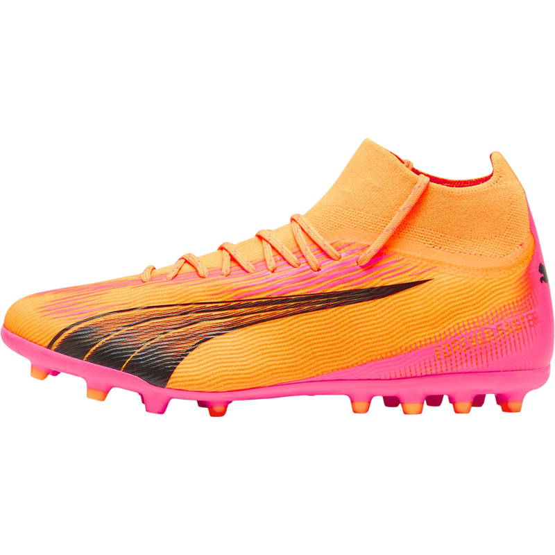 PUMA Ultra Pro MC MG Fodboldstøvler