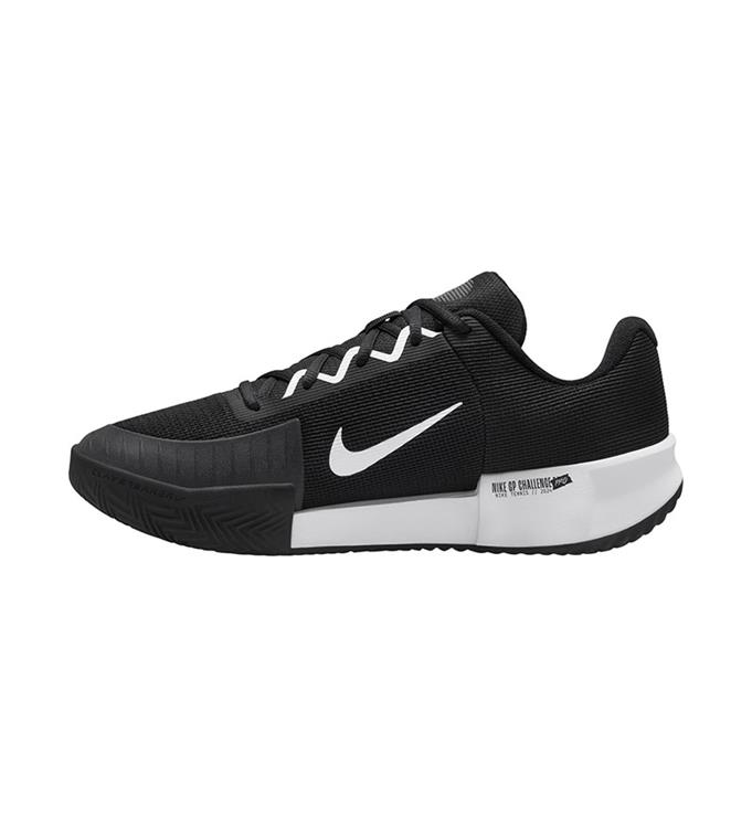 Nike Men Zoom GP Challenge Pro Tennisschoenen