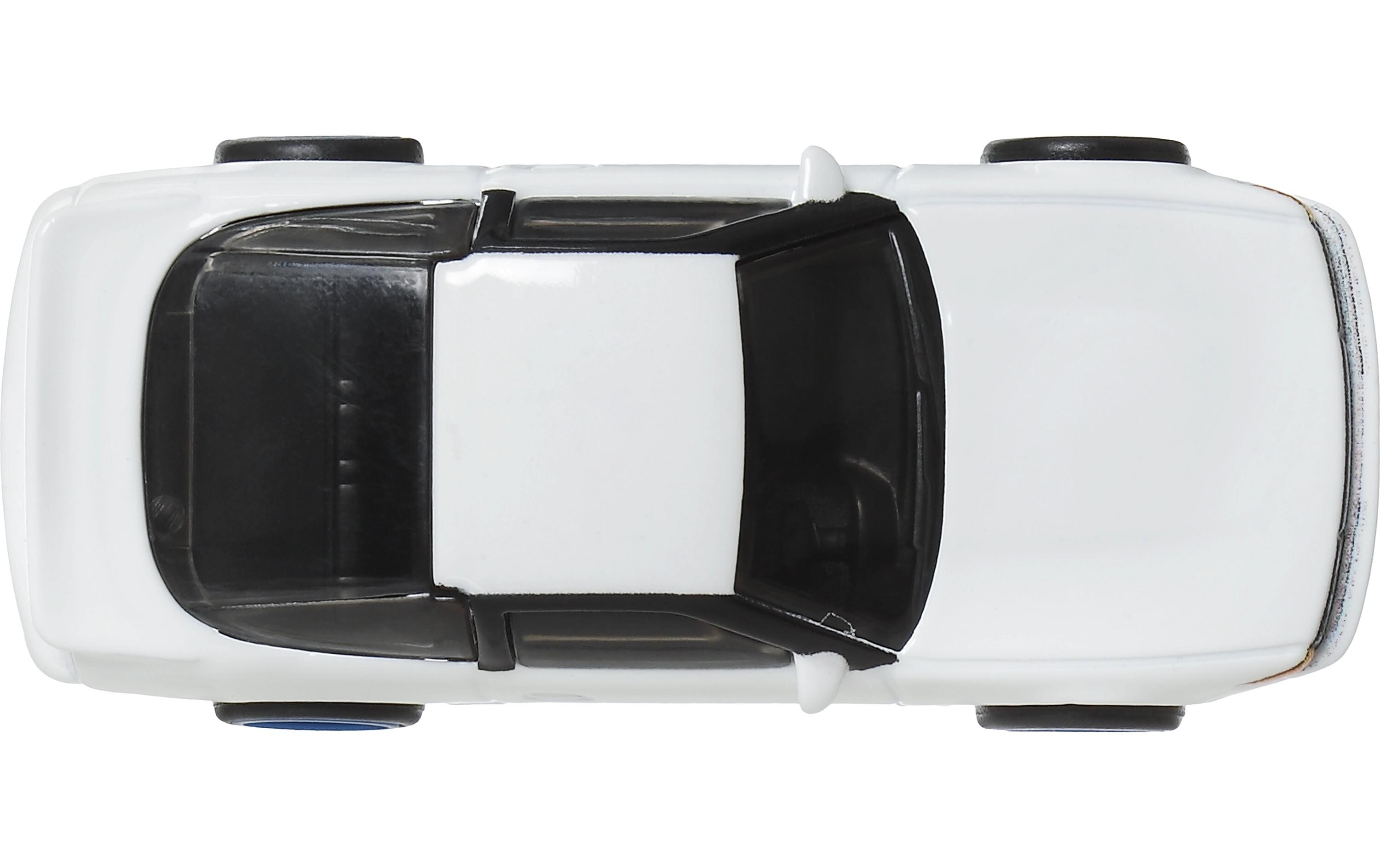 2-Pack – Nissan SileightyFahrzeuge im Massstab 1:64