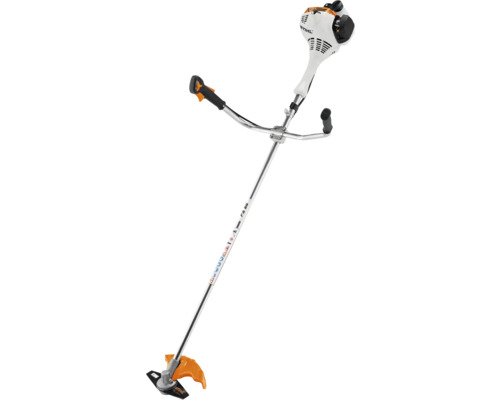 STIHL FS 55 benzine bosmaaier