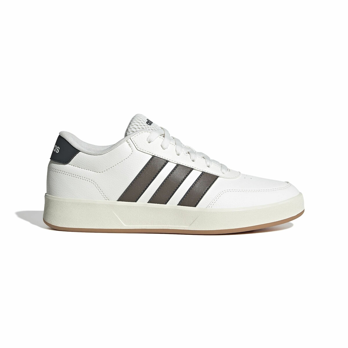 ADIDAS SPORTSWEAR<br>Tênis Breaknet 3.0