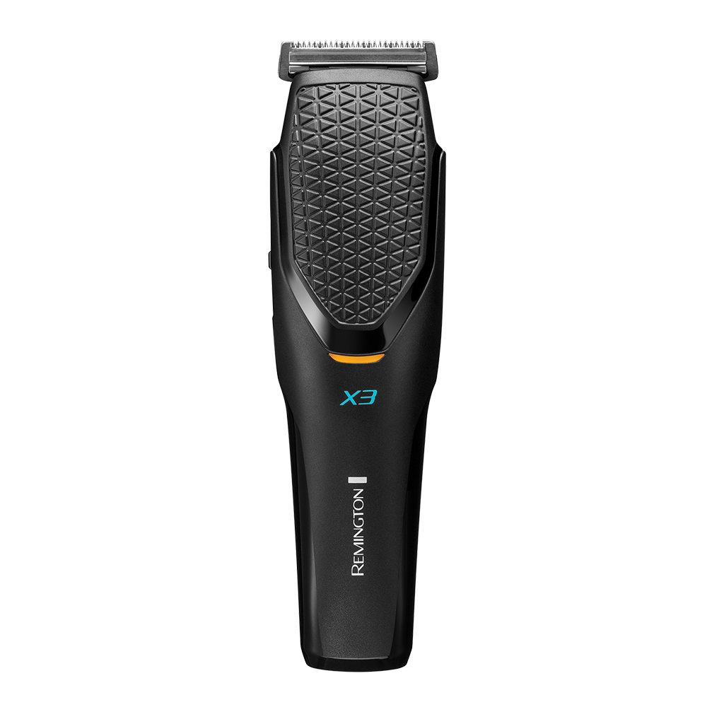 Power-X Series X3 Tondeuse