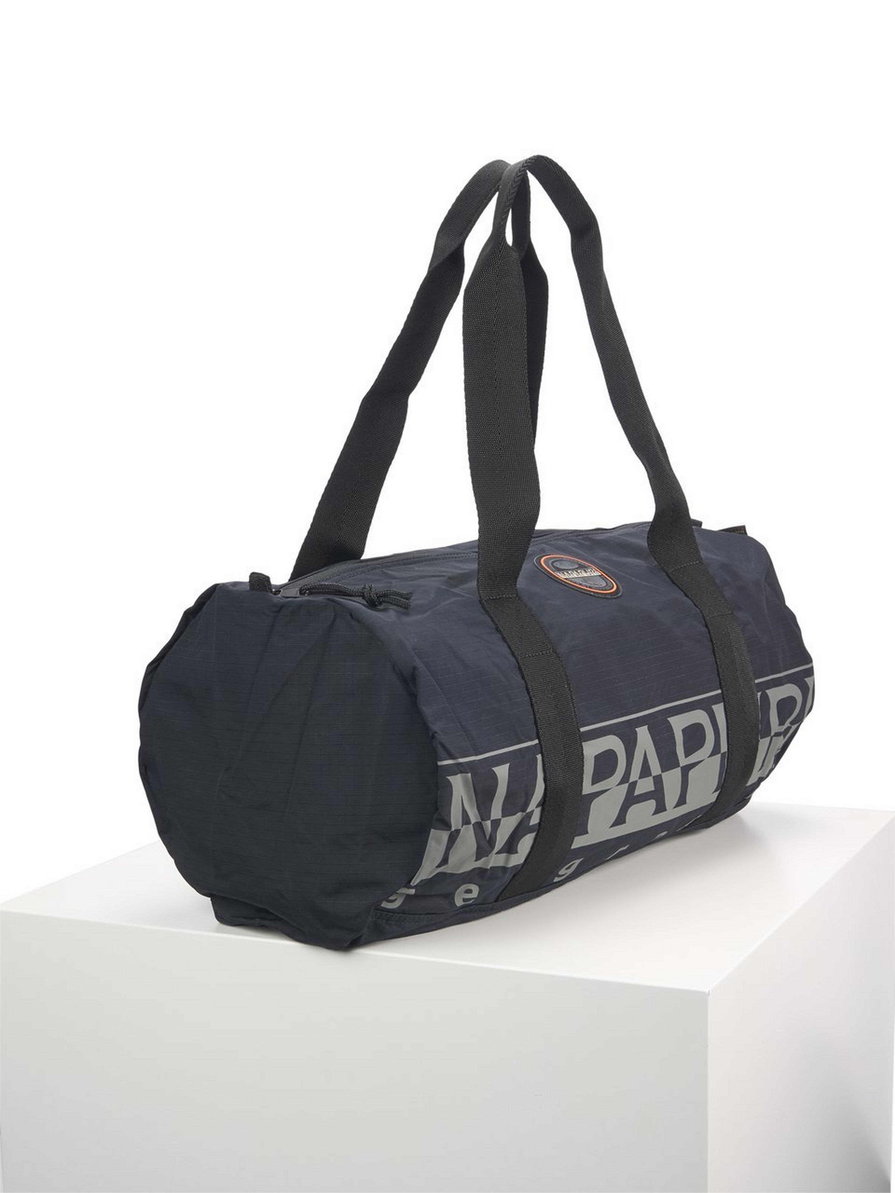 Herrentasche