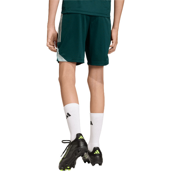 adidas Arsenal Training Short Kids 2025/2026