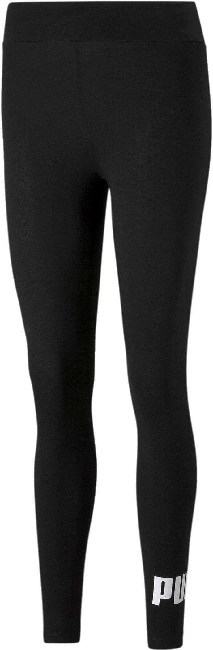 PUMA ESS Logo Legging