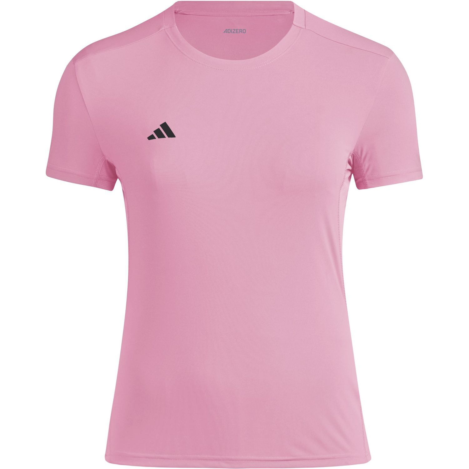 Adidas PerformanceADIZERO E TEE