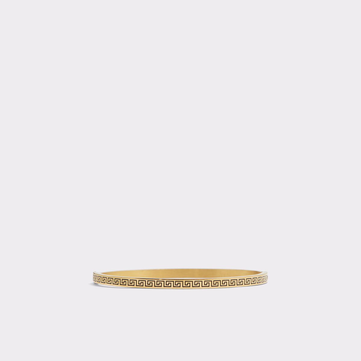 Orlon Gold Men Jewelry & Watches