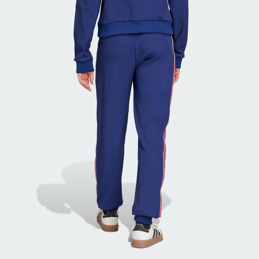 Adidas Original Pantalon de survêtement Arsenal Terrace Icons