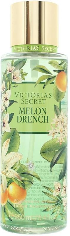 Victoria's Secret - Melon Drench - Body Mist - 250 ml