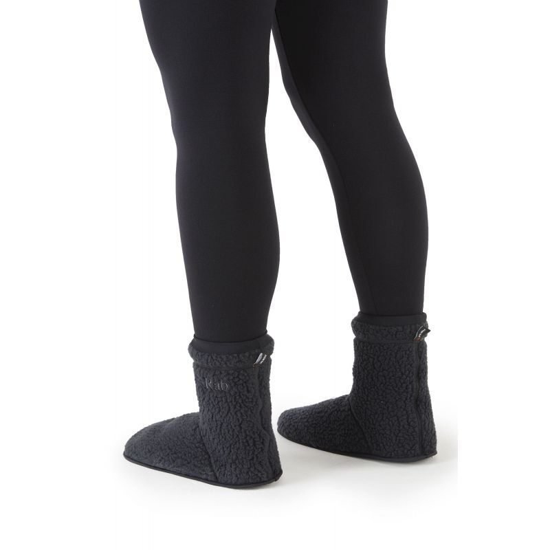 Outpost Hut Boot - Sandales d'hiver homme