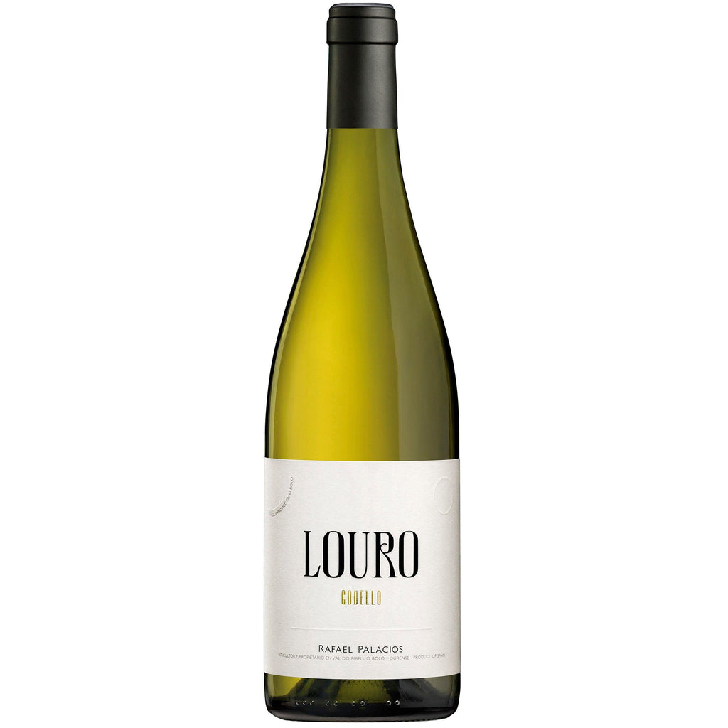 Louro 2018