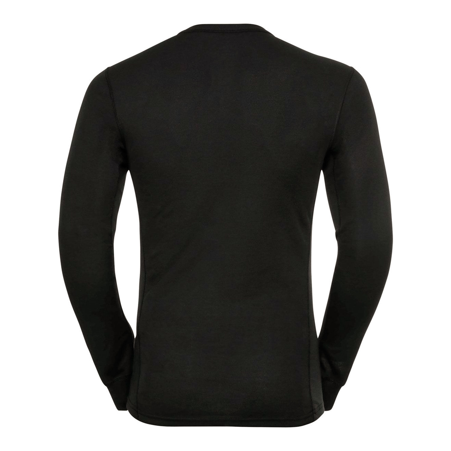 Odlo Herren Active Warm Eco Baselayer