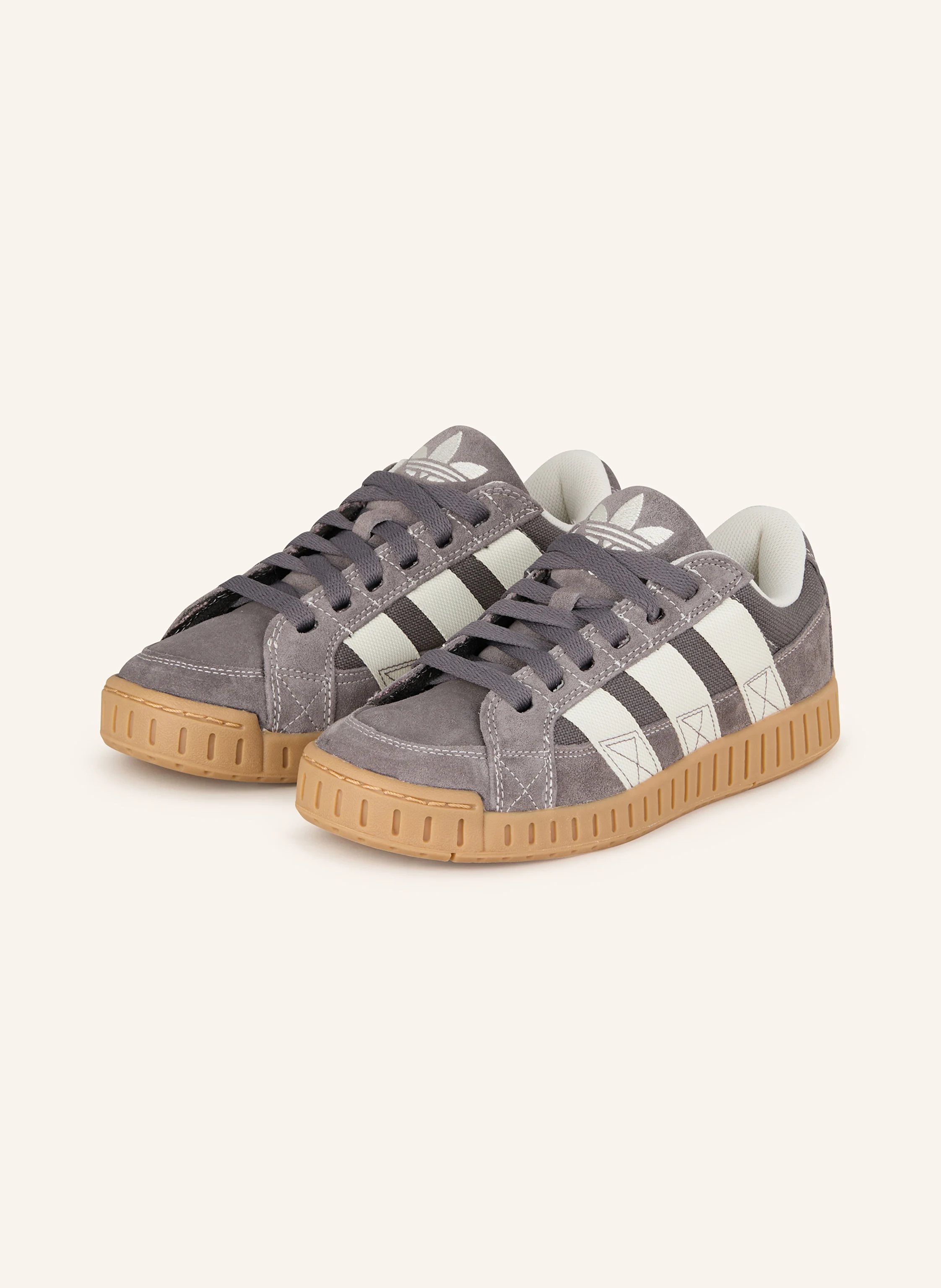 adidas Originals Sneaker LWST