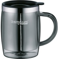 Mug isotherme Desktop Mug TC, 35 cl