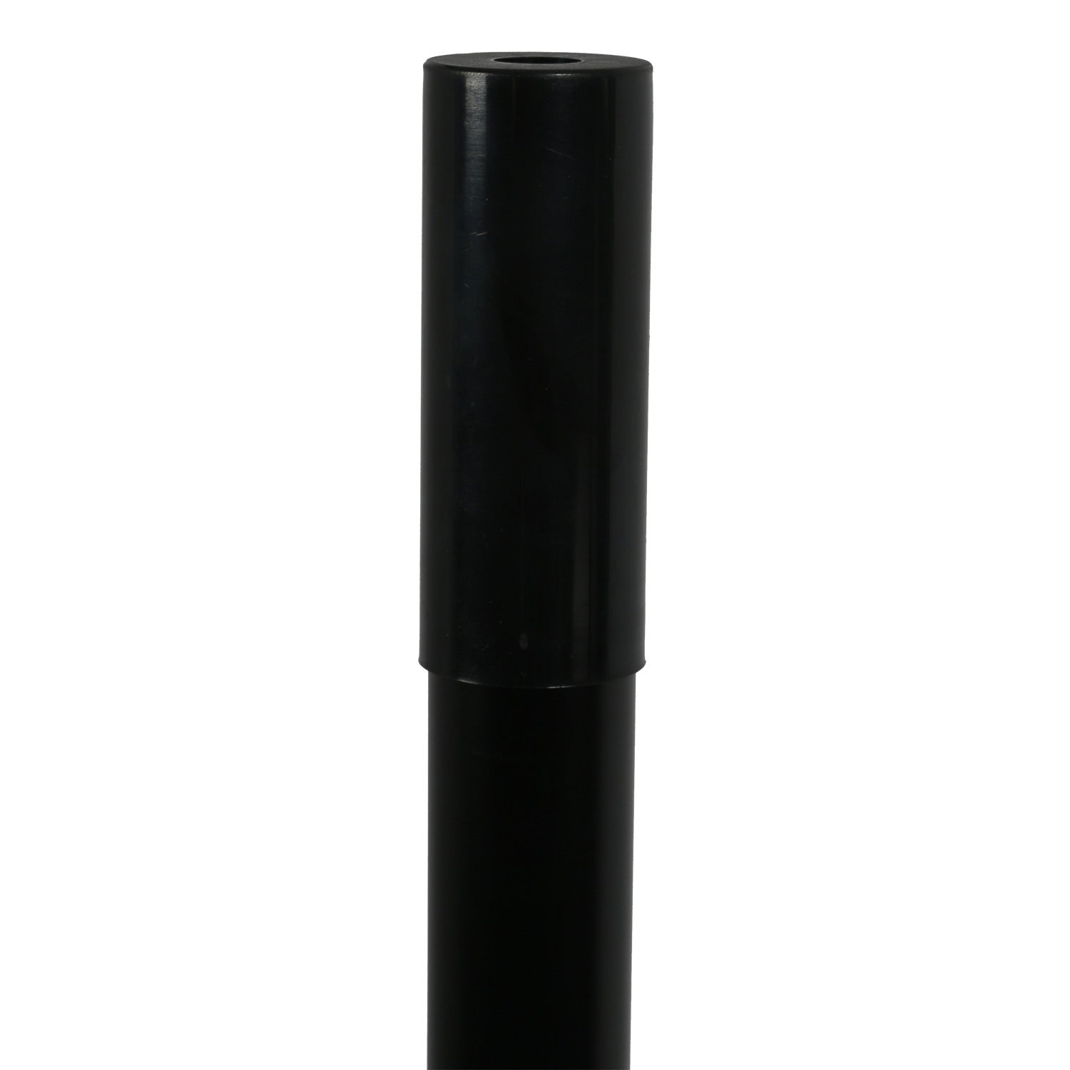 Samson SP50P set speaker standaards
