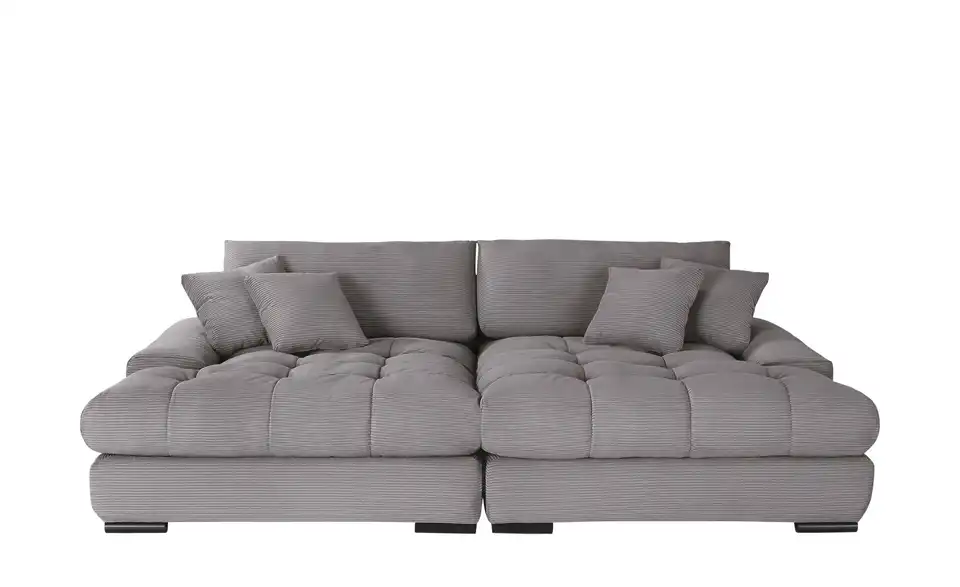 Big Sofa