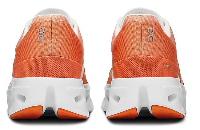ON RUNNING - CHAUSSURES DE RUNNING CLOUDECLIPSE M