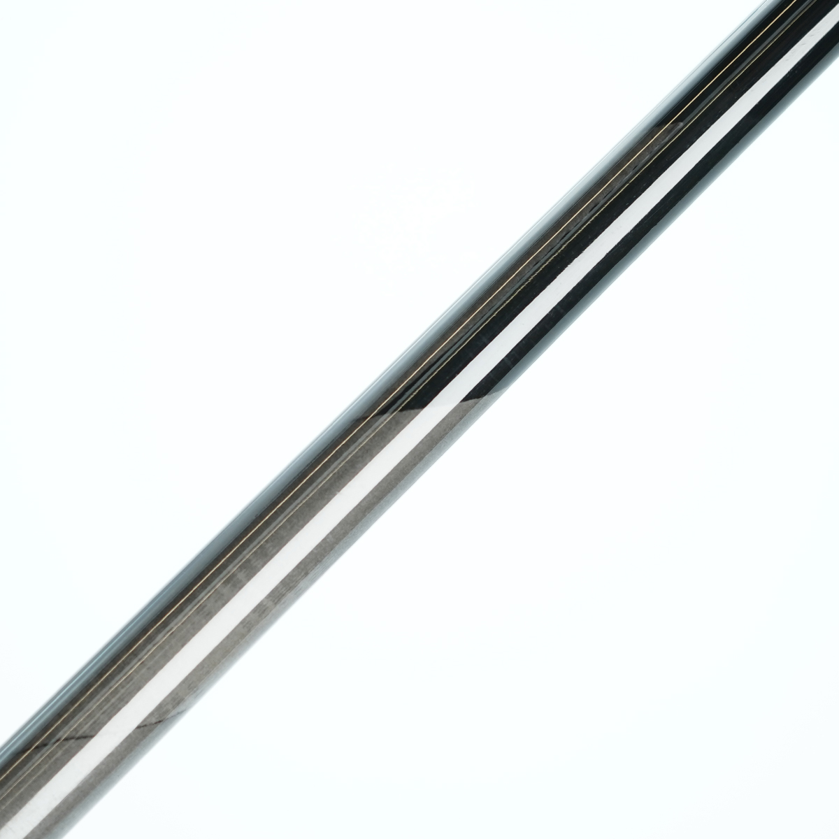 Blank RCLB 70 XL 7' (2.13m), 50-150g10/25lb