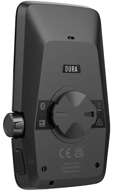 COROS - GPS VELO DURA