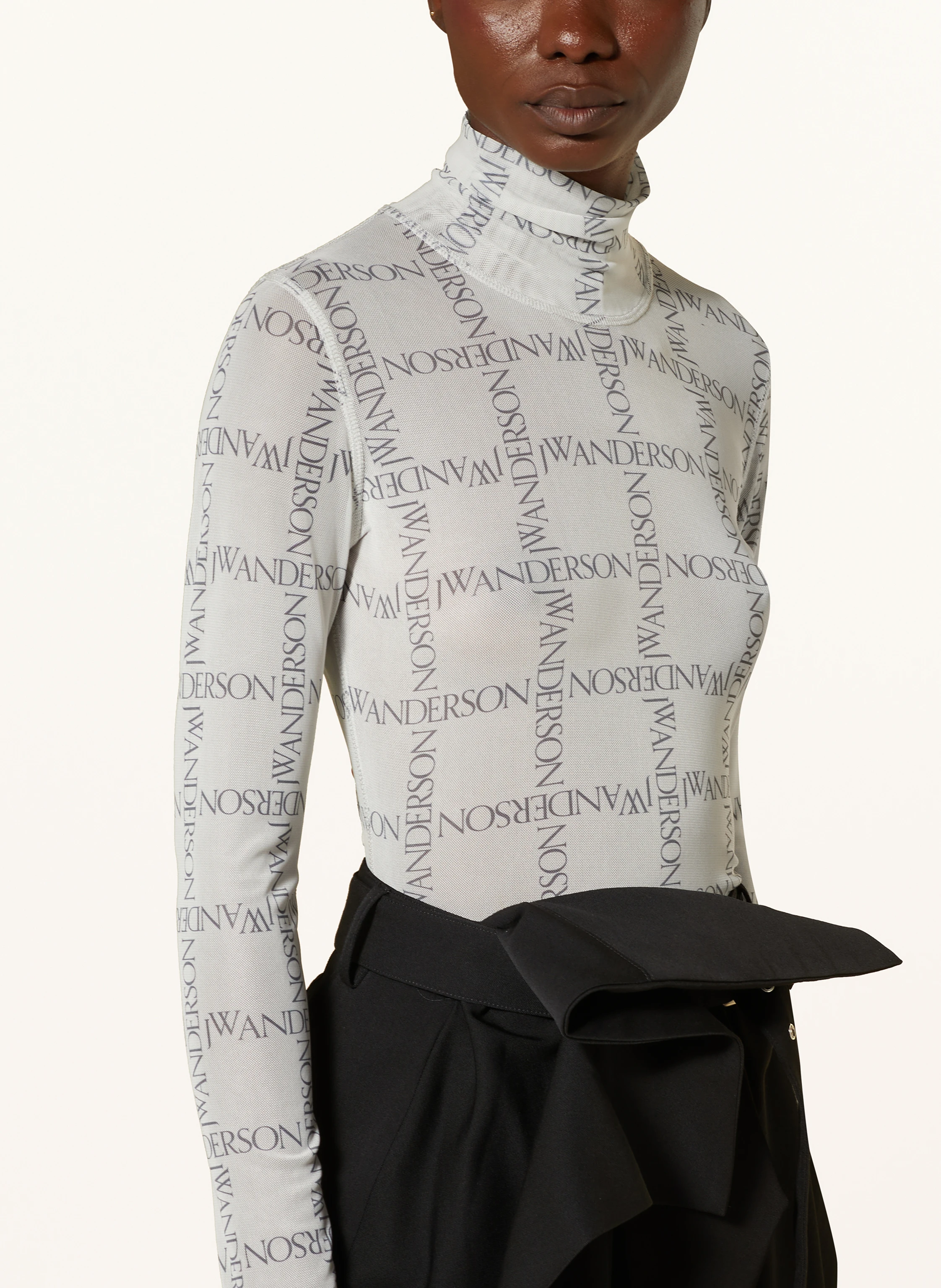 JW ANDERSON Longsleeve