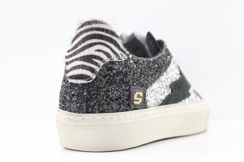 Stokton Sneaker
