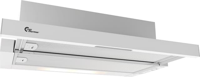 YORKIII60WHL THERMEX HOOD 60CM LUX D