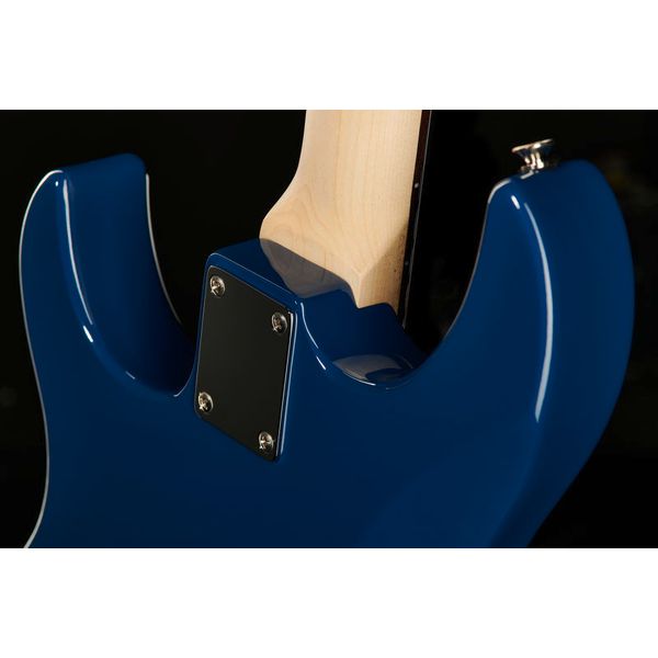 Yamaha Pacifica 112V UBL RL
