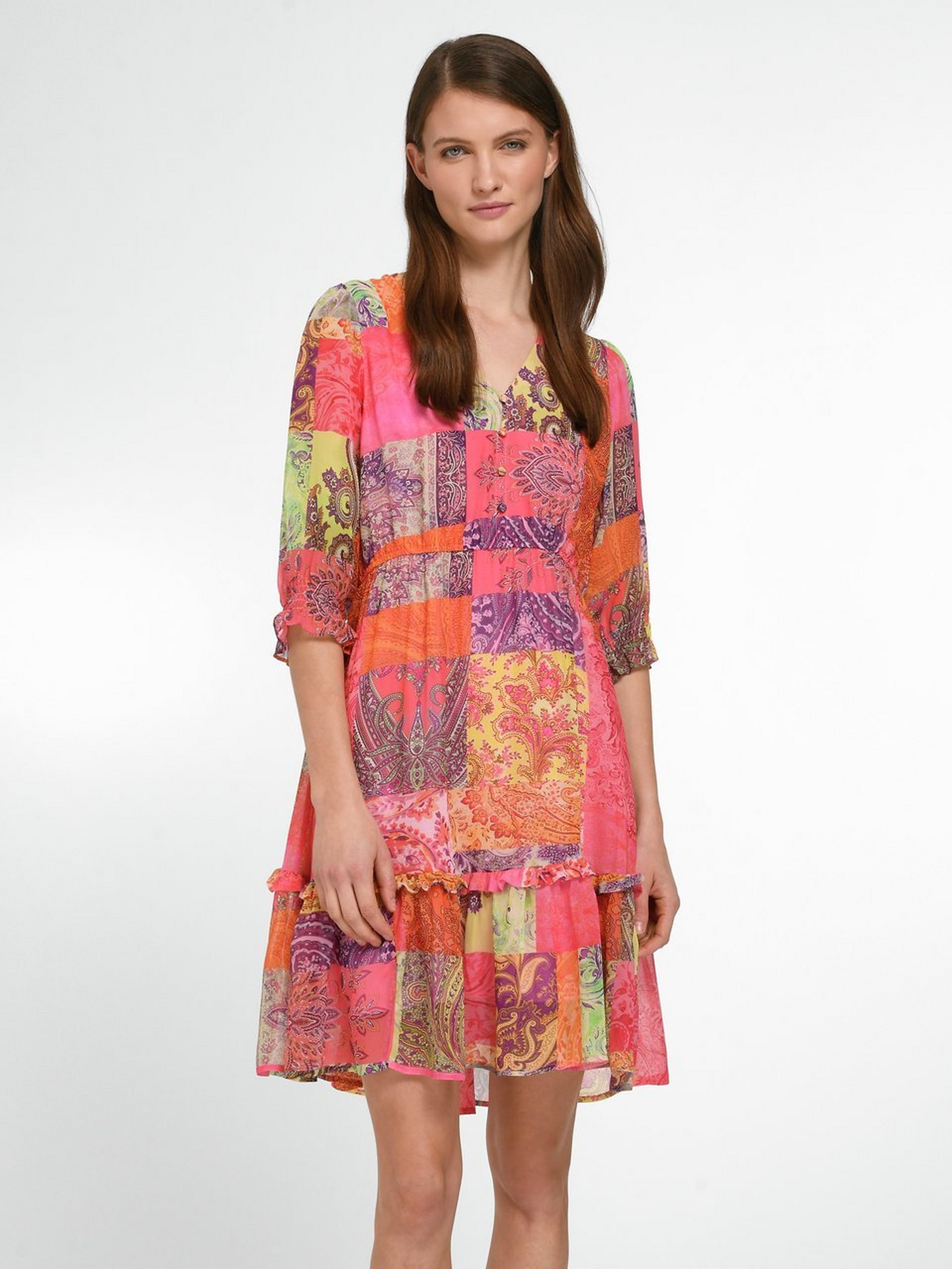 Kleid