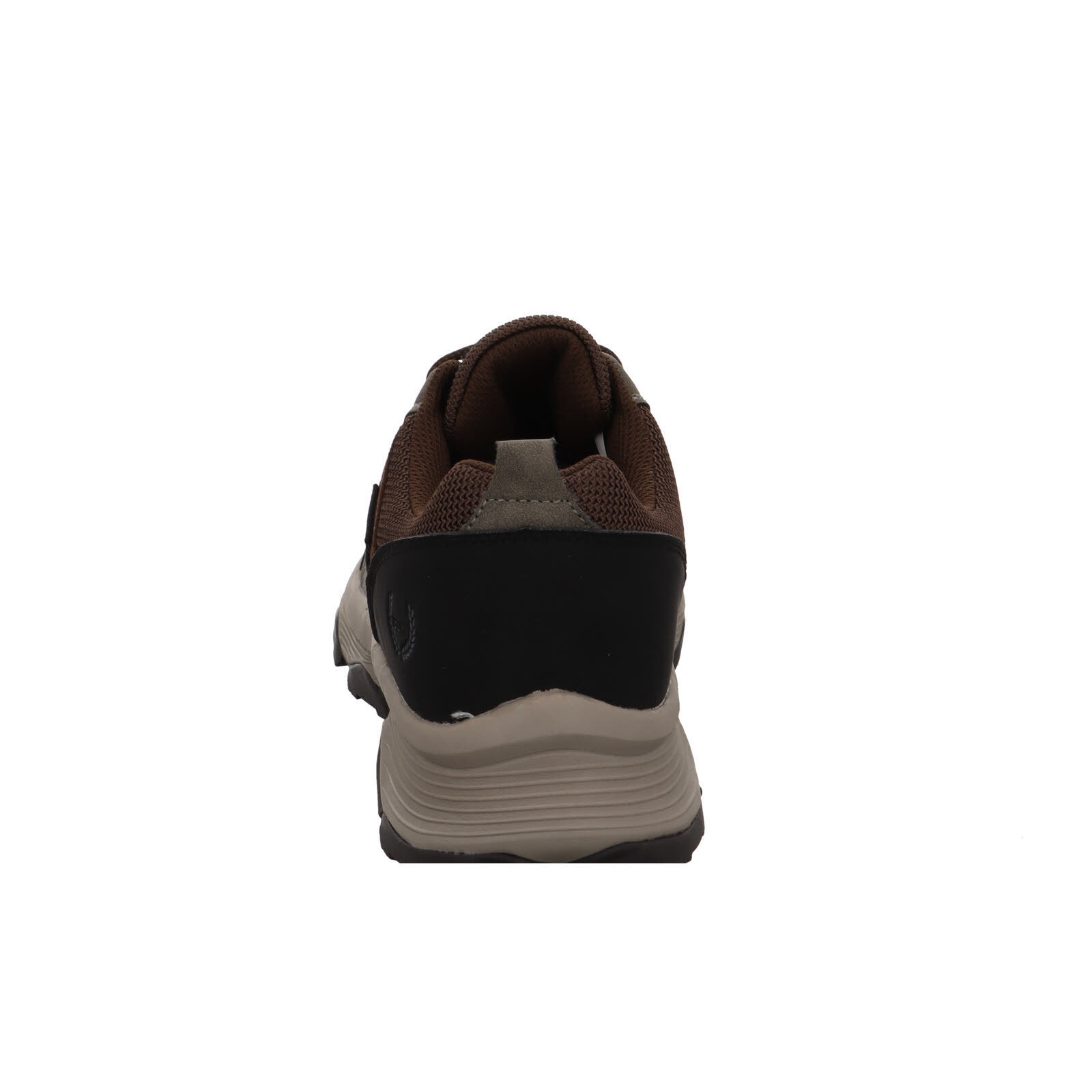 Sneaker LD-23856-3-GY