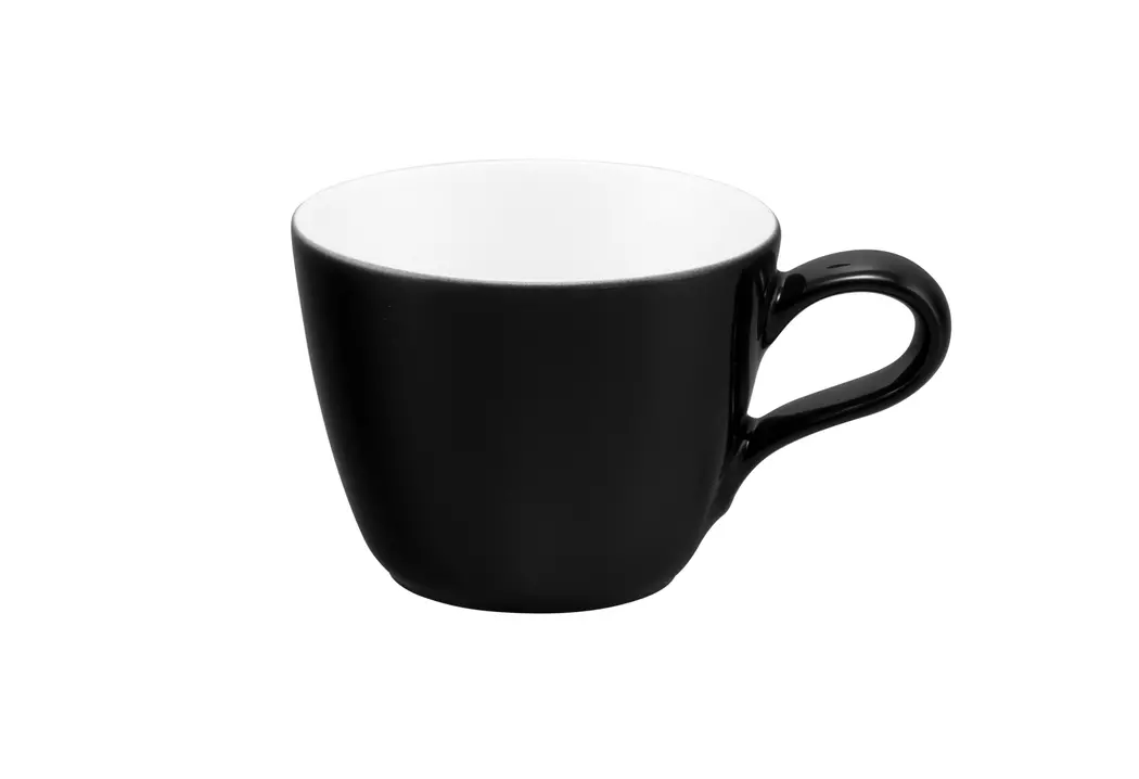 Espressotasse Life Fashion 90 ml