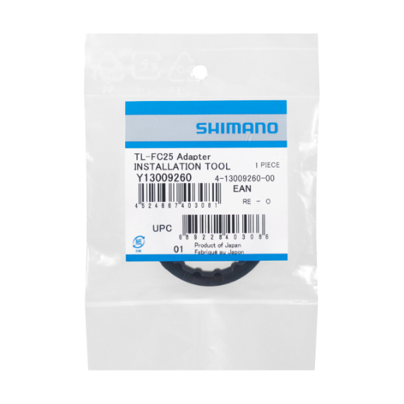 Shimano Bottom Bracket Tool TL-FC24