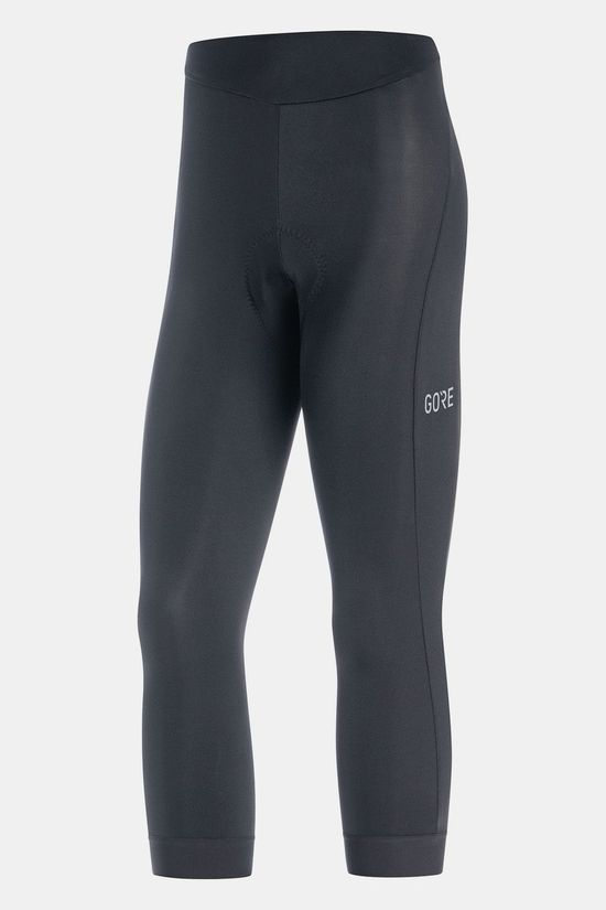 Gore Wear Gore Wear C3 3/4 Tights+ Dames