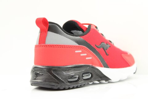 KangaROOS Sneaker