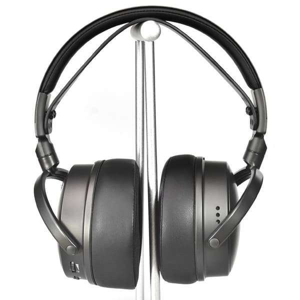 INF Øreputer til Audeze Maxwell Gel øreputer