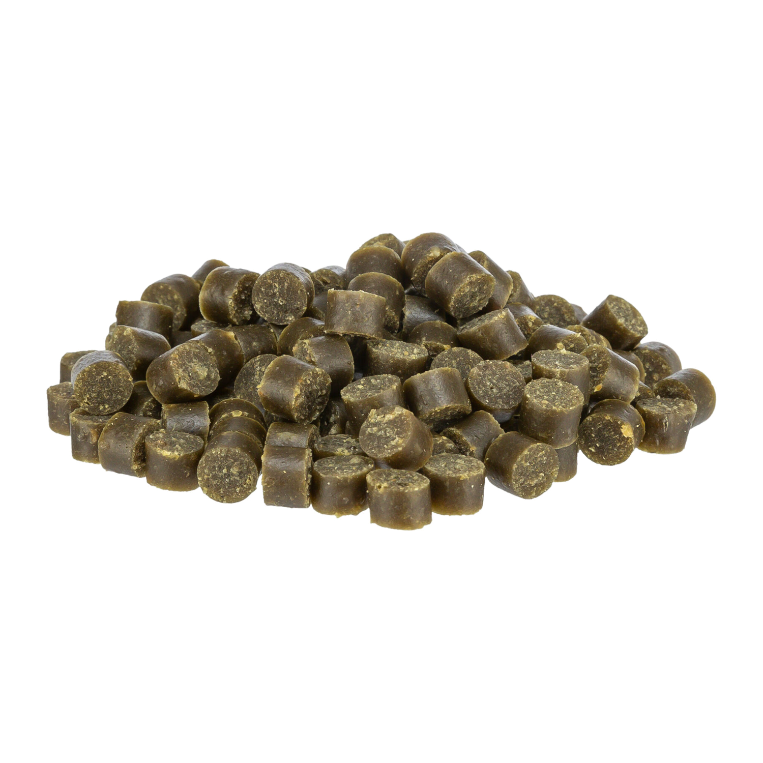 Trixie Vegan Soft Snack Dots