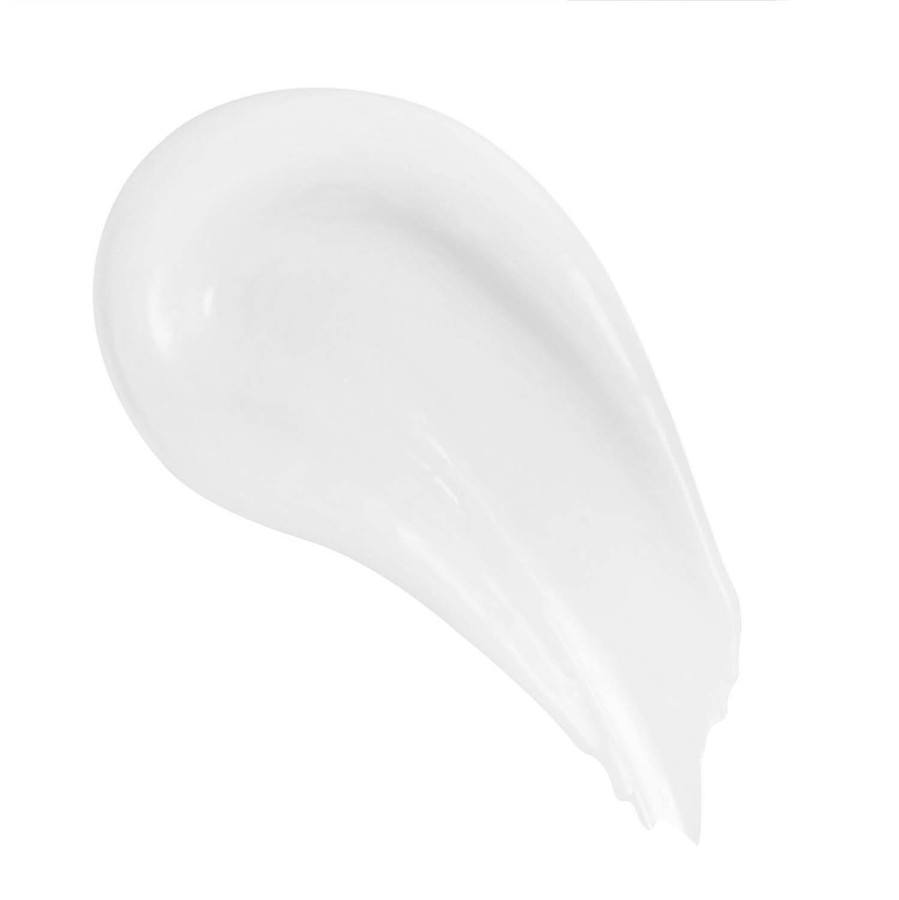 Makeup Revolution Lock It Grip Eyeshadow Primer 8ml