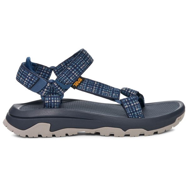 Teva - Hurricane XLT3 - Sandales