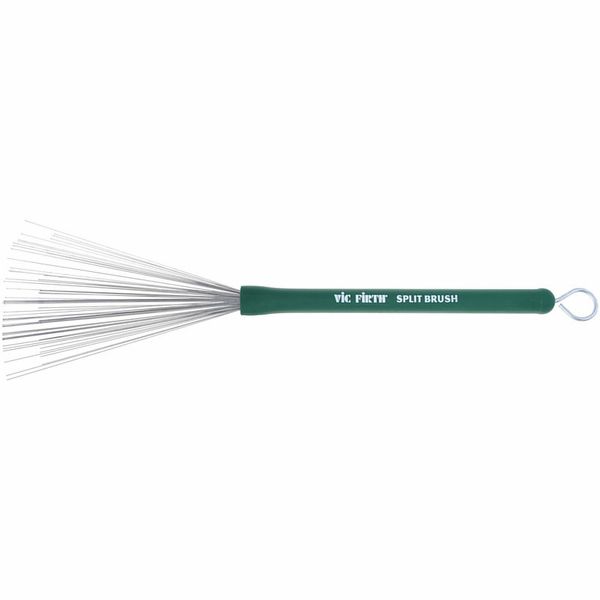 Vic Firth SB Split Brushes
