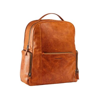Maverick New Men - Sac à dos pour ordinateur portable 14